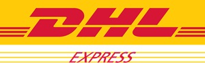 DHL Express International