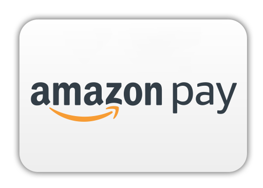 Amazon Pay